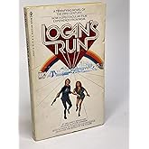 Logan's Run