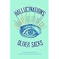 Hallucinations