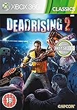 Dead Rising 2 - Classics (Xbox 360)