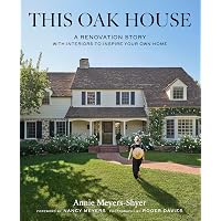 Great Houses of the South: Ossman, Laurie, Brooke, Steven