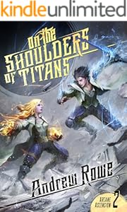 kindle best category lists