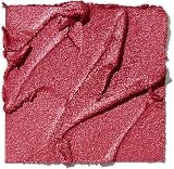 e.l.f. Monochromatic Multi Stick Luxuriously Creamy Berry 0.17 oz view 2