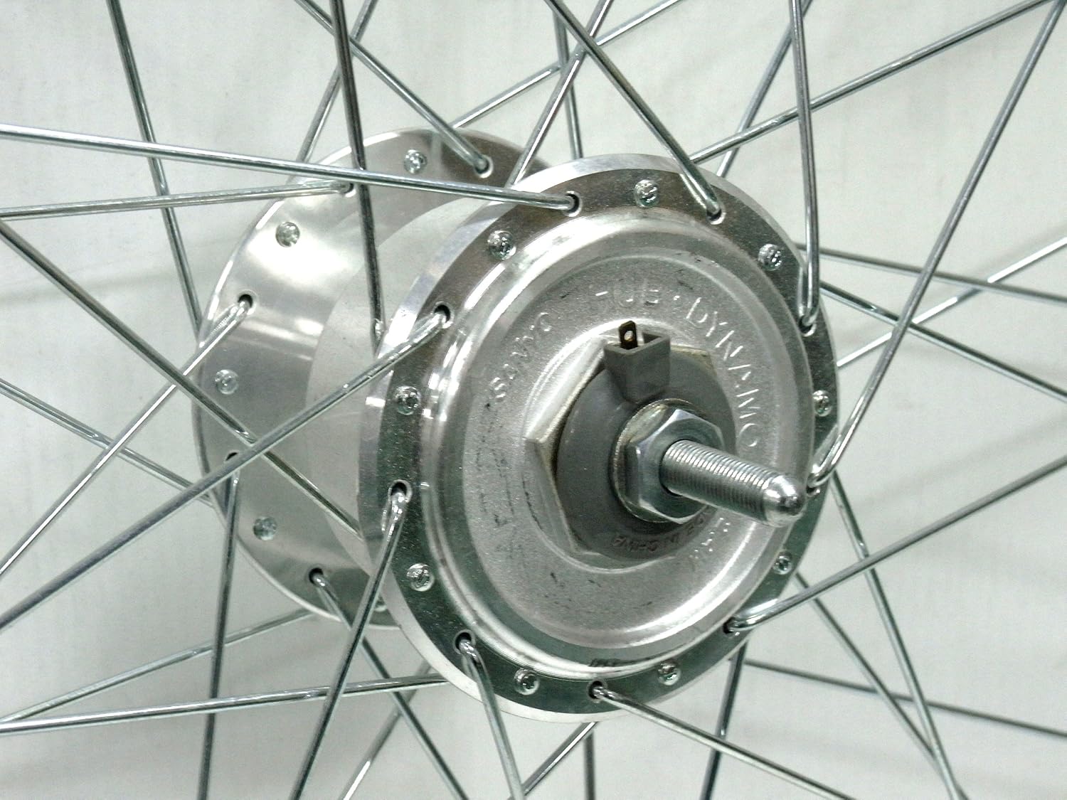 Amazon アサヒサイクル アサヒサイクル アルミ22インチ オートライト用ホイール J1端子 Xfts2 アサヒサイクル リム