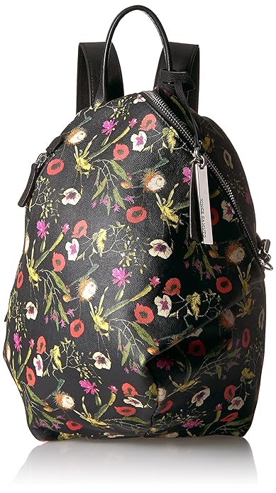 vince camuto backpack black