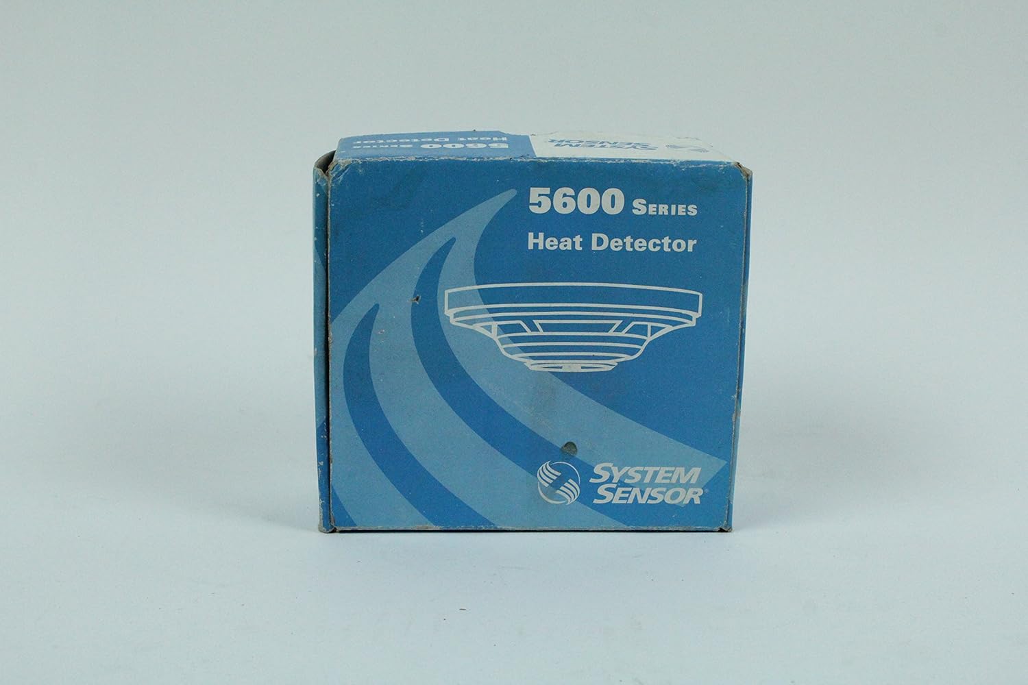 Measuring & Layout Tools System Sensor 5600 135 Degree Fixed