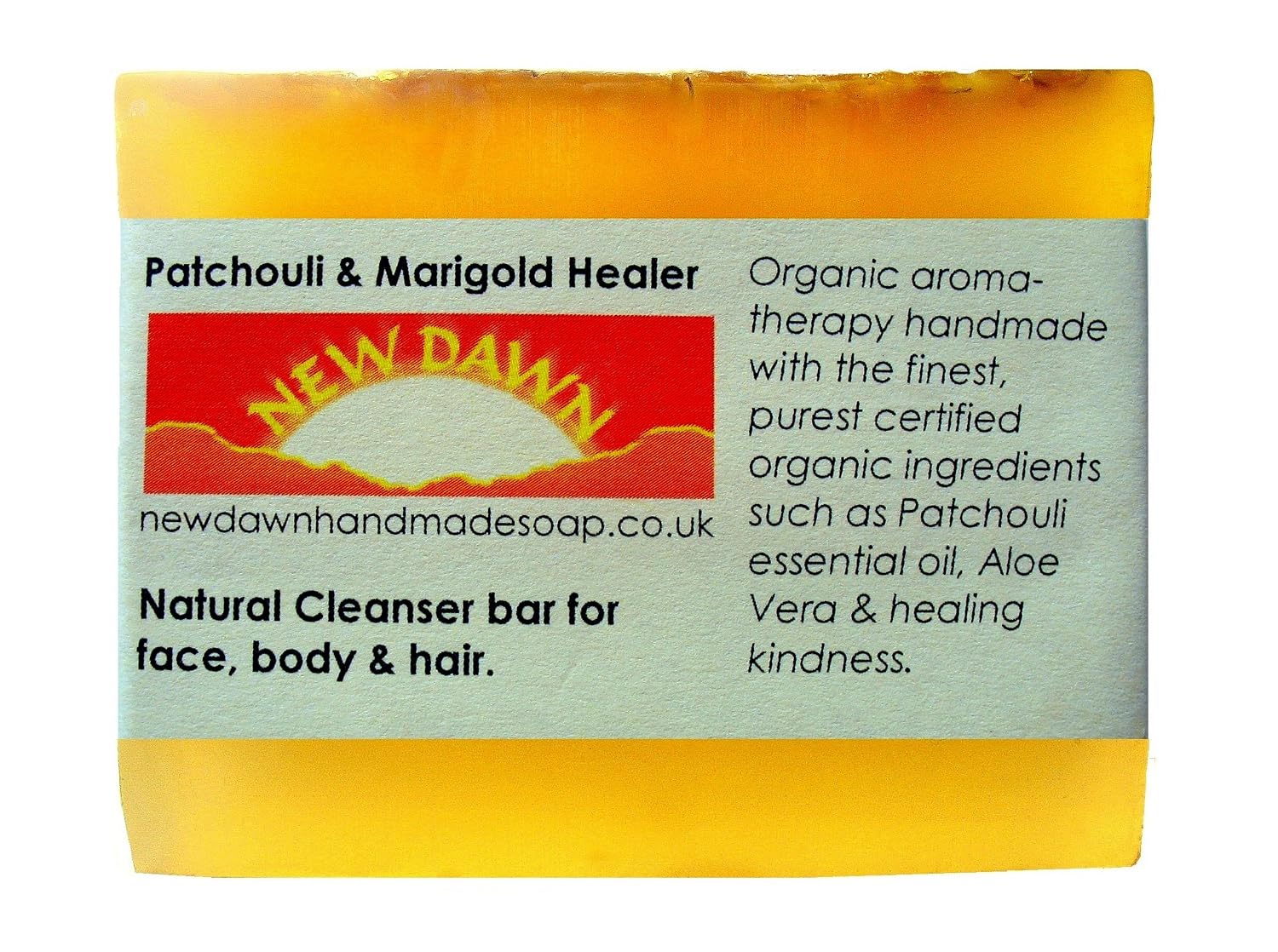 caprifregene.it Equipaje Accesorios deja el cabello ligero y seco Sin El  Residuo Barra De Jabón Hecho A Mano Natural Pachuli Rastas / Rastas De Pelo  / Barra De Champú Jabón Sólido Del