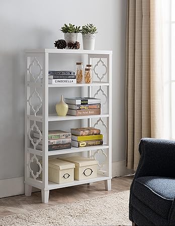 Muebles de esquina para salon Los mejores muebles de salón.