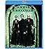 マトリックス リローデッド [Blu-ray]