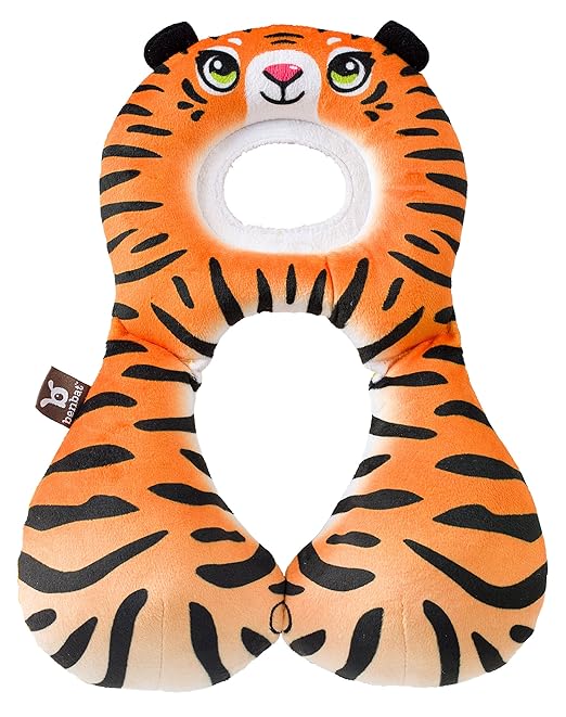 benbat travel pillow