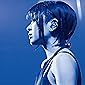 【メーカー特典あり】Hikaru Utada Laughter in the Dark Tour 2018 (完全生産限定スペシャルパッケージ) (追加受注生産分) (DVD+Blu-ray) (オリジナルネックストラップ付)
