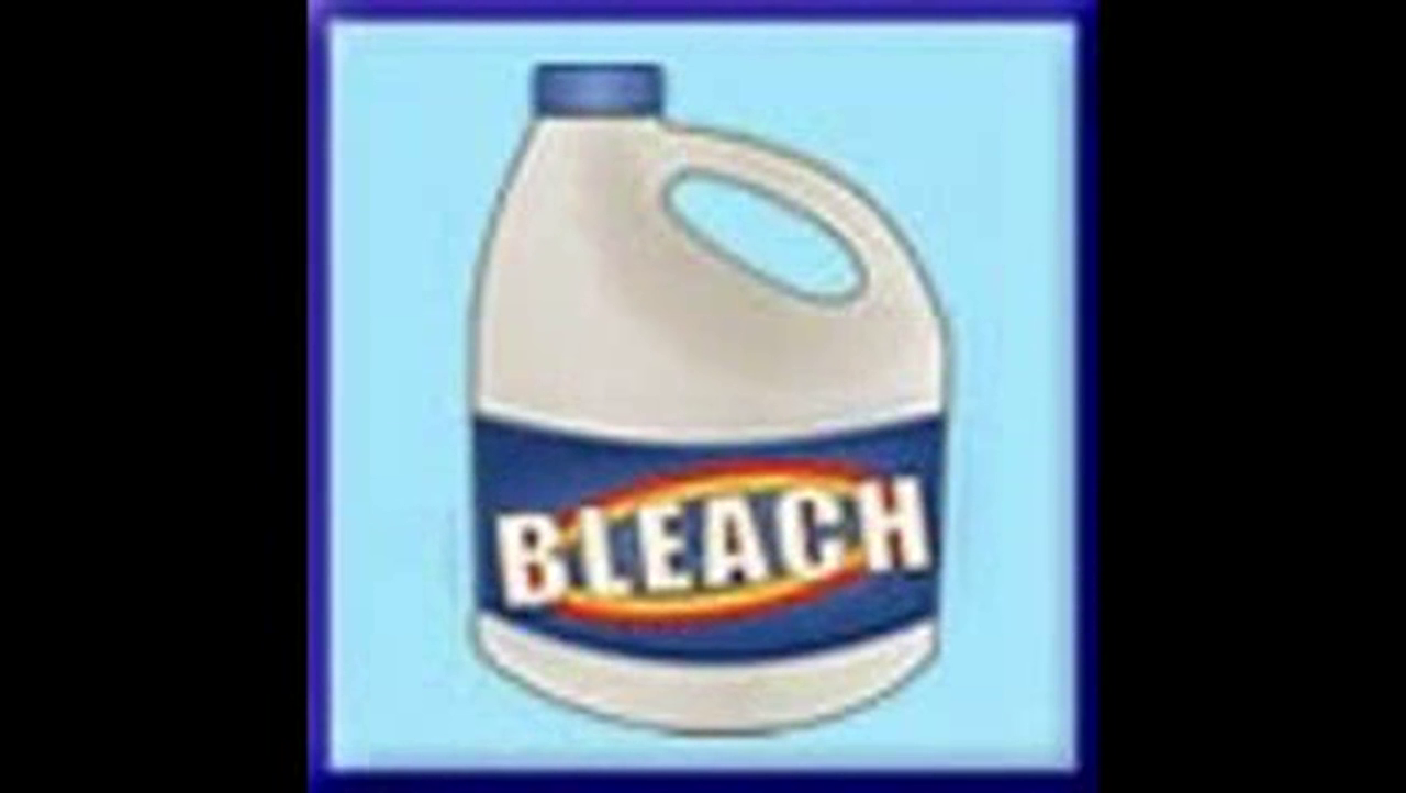 Laundry GamesAmazon.itAppstore for Android