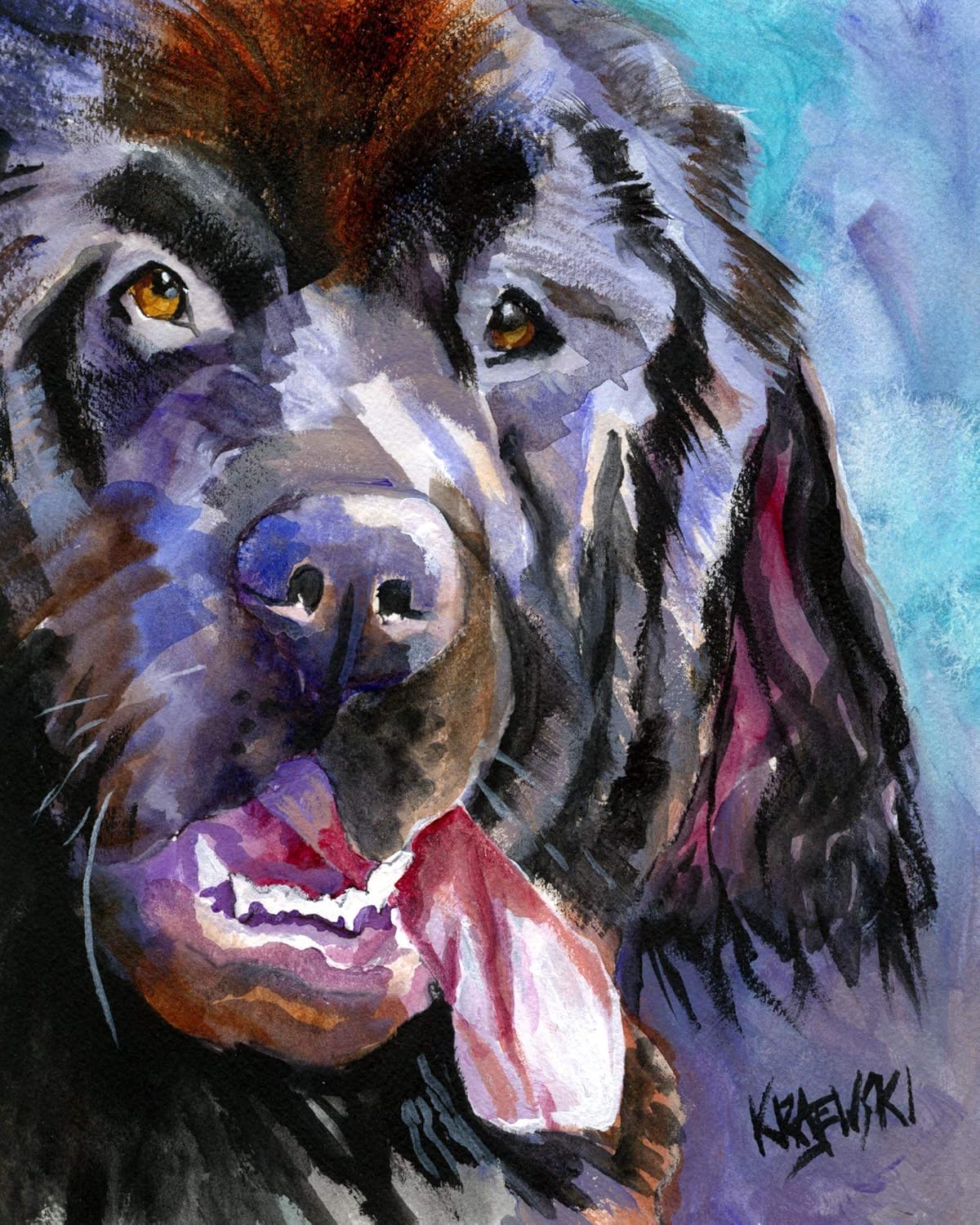 5 interesting facts about cats