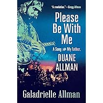 洋楽 DUANE ALLMAN SKYDOG Amazon.co.jp: Skydog: The Duane Allman Story : Gibbons, Billy F