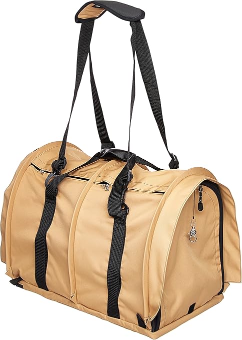 sturdibag large divided