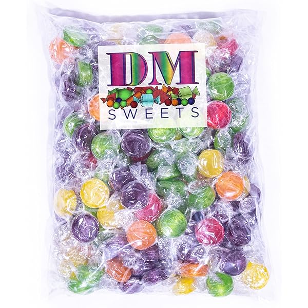 Amazon.com: Cinnamon Buttons Candy (4 oz, ZIN: 525233) : Grocery