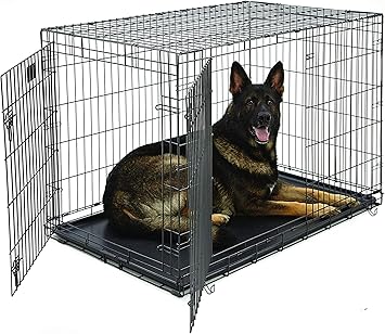 midwest lifestages double door