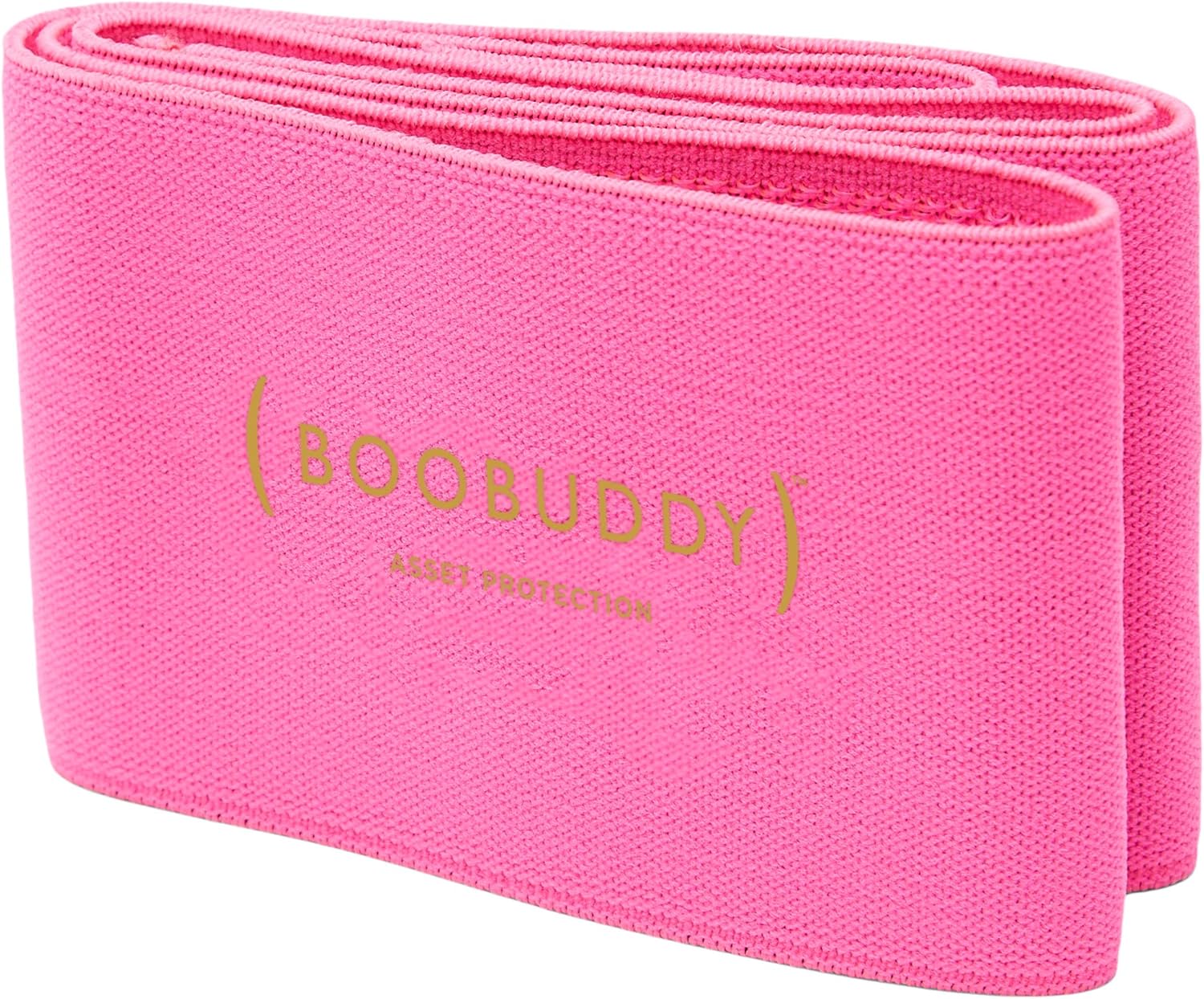 brassière zip devant