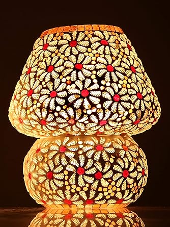 buy digital lights events mosaic