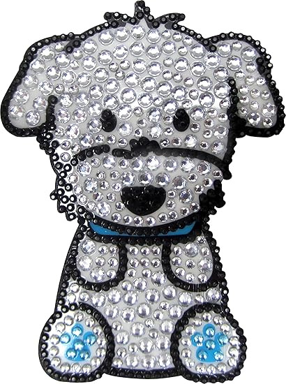 near and dear pet memorials