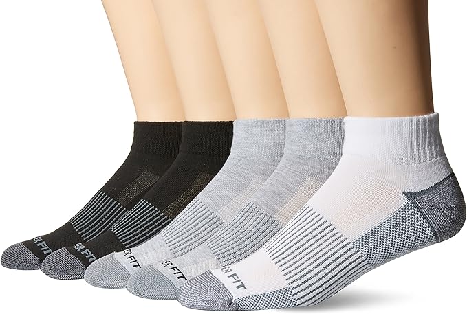 large socks shoe size