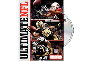 NFL Ultimate [Import]