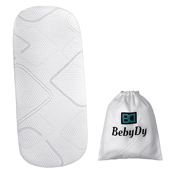 waterproof bassinet sheet