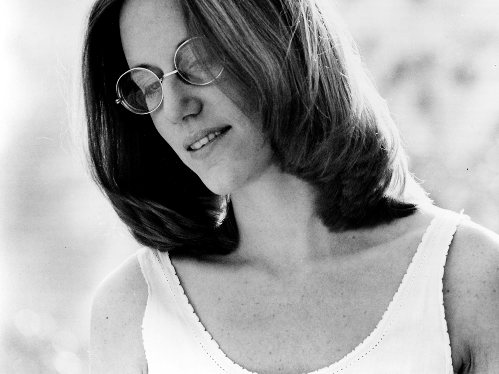 Jennifer Warnes on Amazon Music
