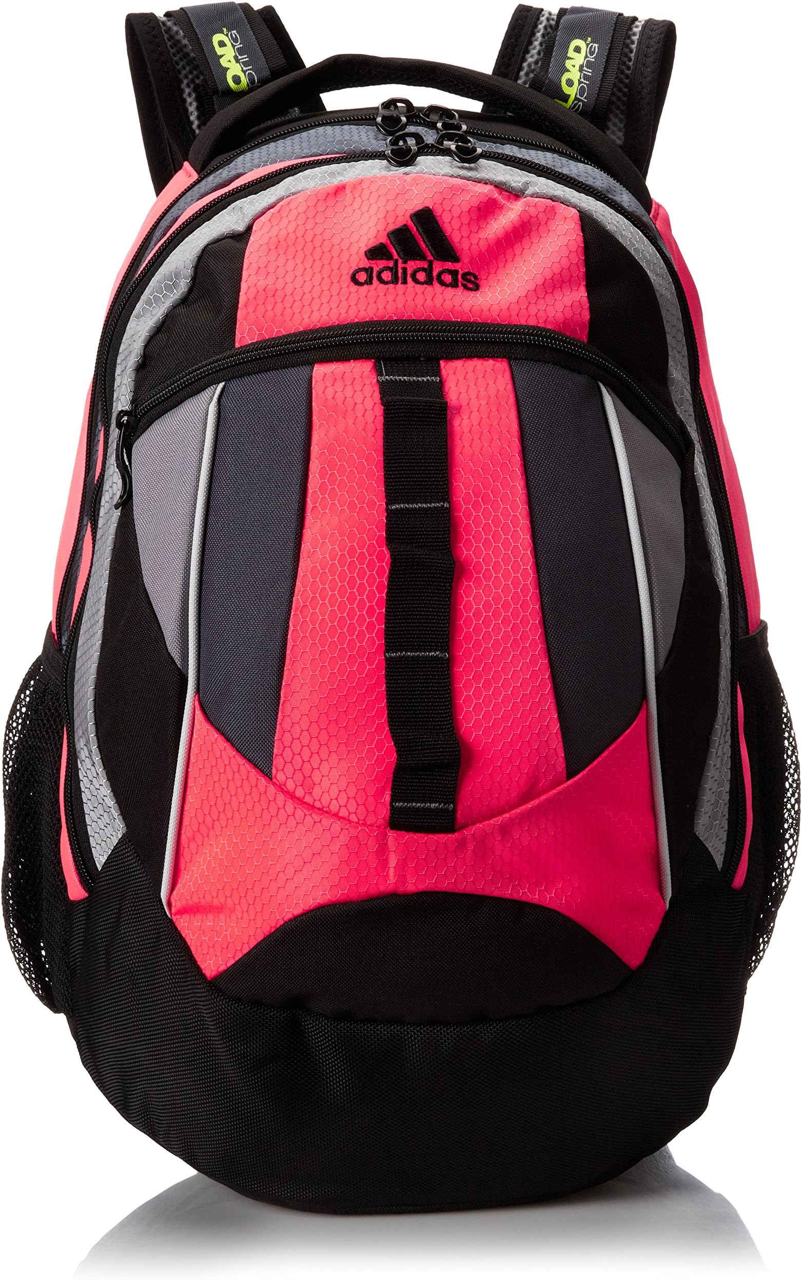 adidas Hickory Backpack