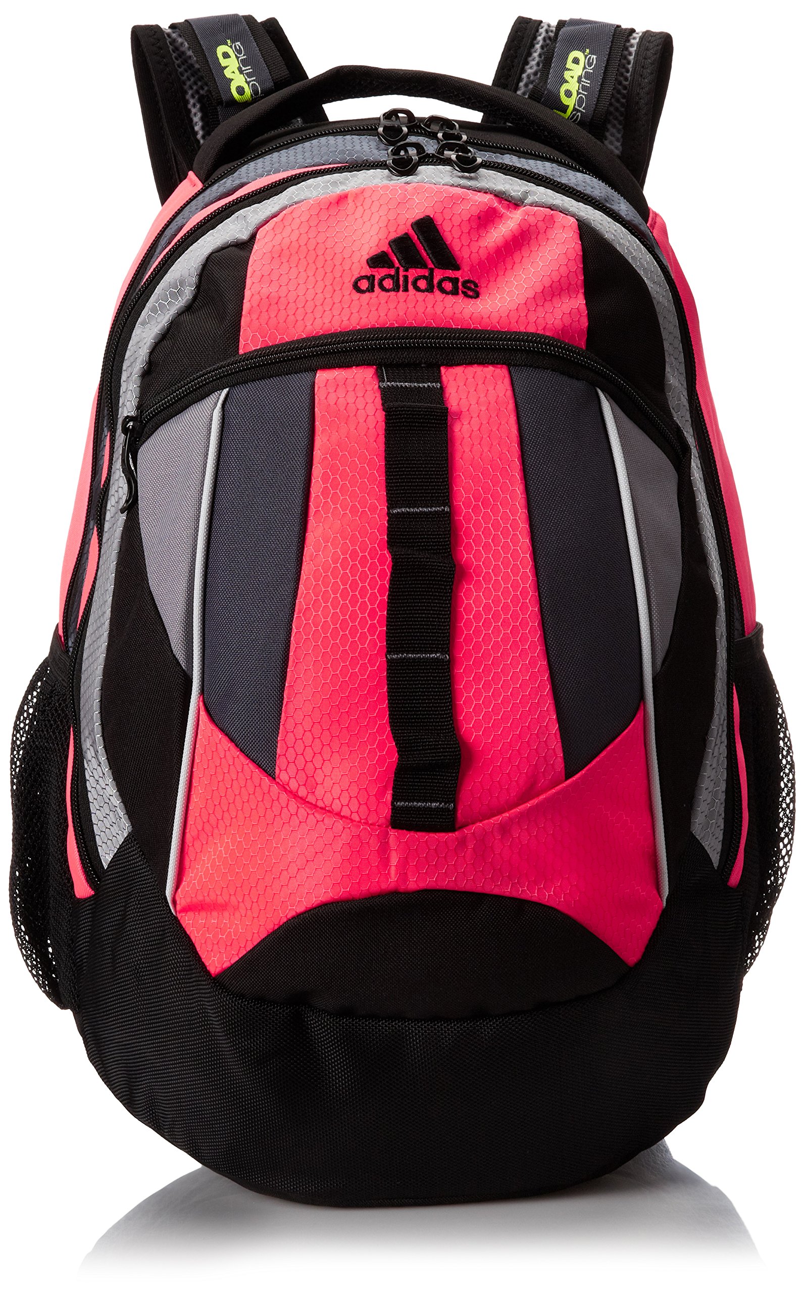 adidas Hickory Backpack