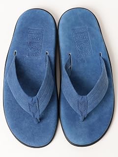 Remi Relief x Island Slipper Sandals 11-33-0404-232