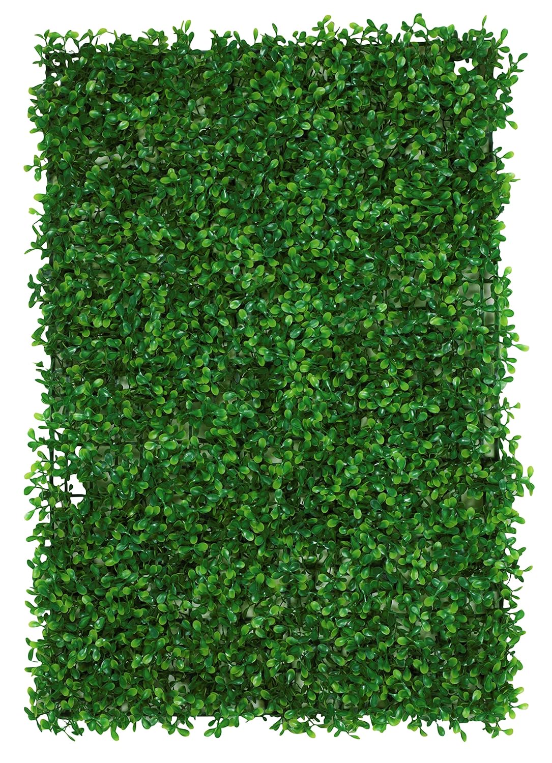 Buy Wall Sajawat Artificial Vertical Grass Wall Panels & Tiles for