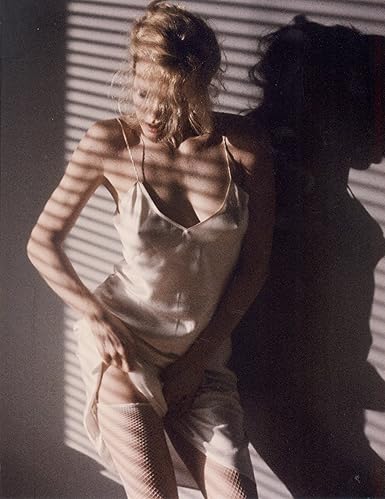 Movie 9 1 2 Weeks Japan Dvd Kibf 1095 Movies Tv Amazon Com