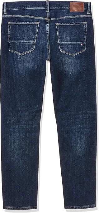 tommy hilfiger jeans bleecker