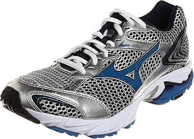 mizuno usa outlet
