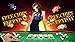 DH Texas Poker