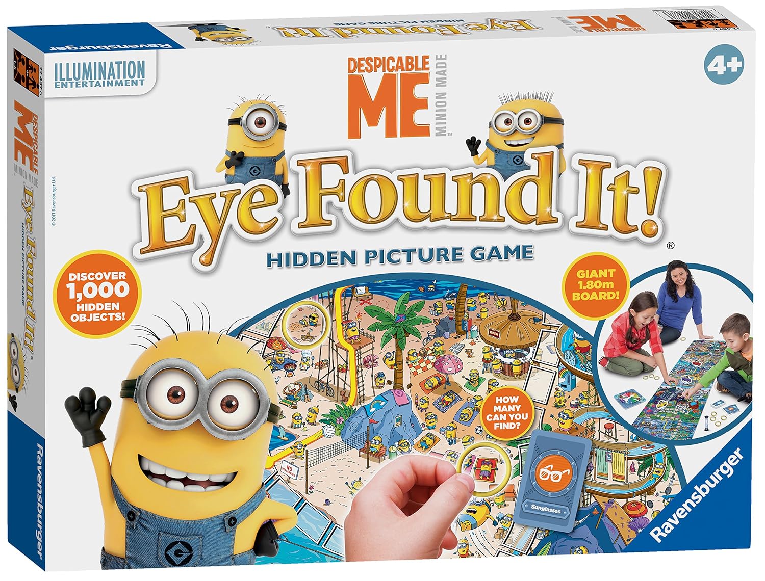 Asian игры. Найди на картинке спрятанные предметы. Игра hidden through time. Спрятанные предметы для дошкольников. Задание на внимательность найди.