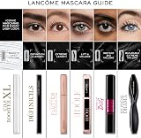 Lancôme Lash Idôle Mascara Intense Black 8ml Full Size Lash-Lifting & Volumising view 7