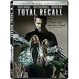 Total Recall