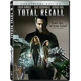 Total Recall