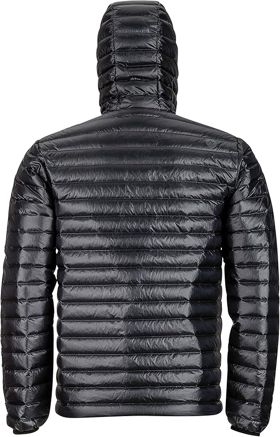 marmot quasar nova hoody mens