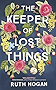 The Keeper of Lost Things: The feel-good novel of the year