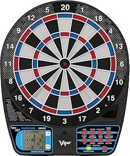 arachnid cricket pro 450