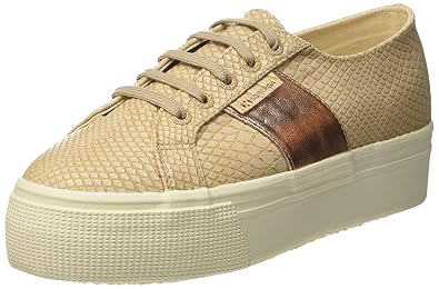 superga 2790 pusnakew