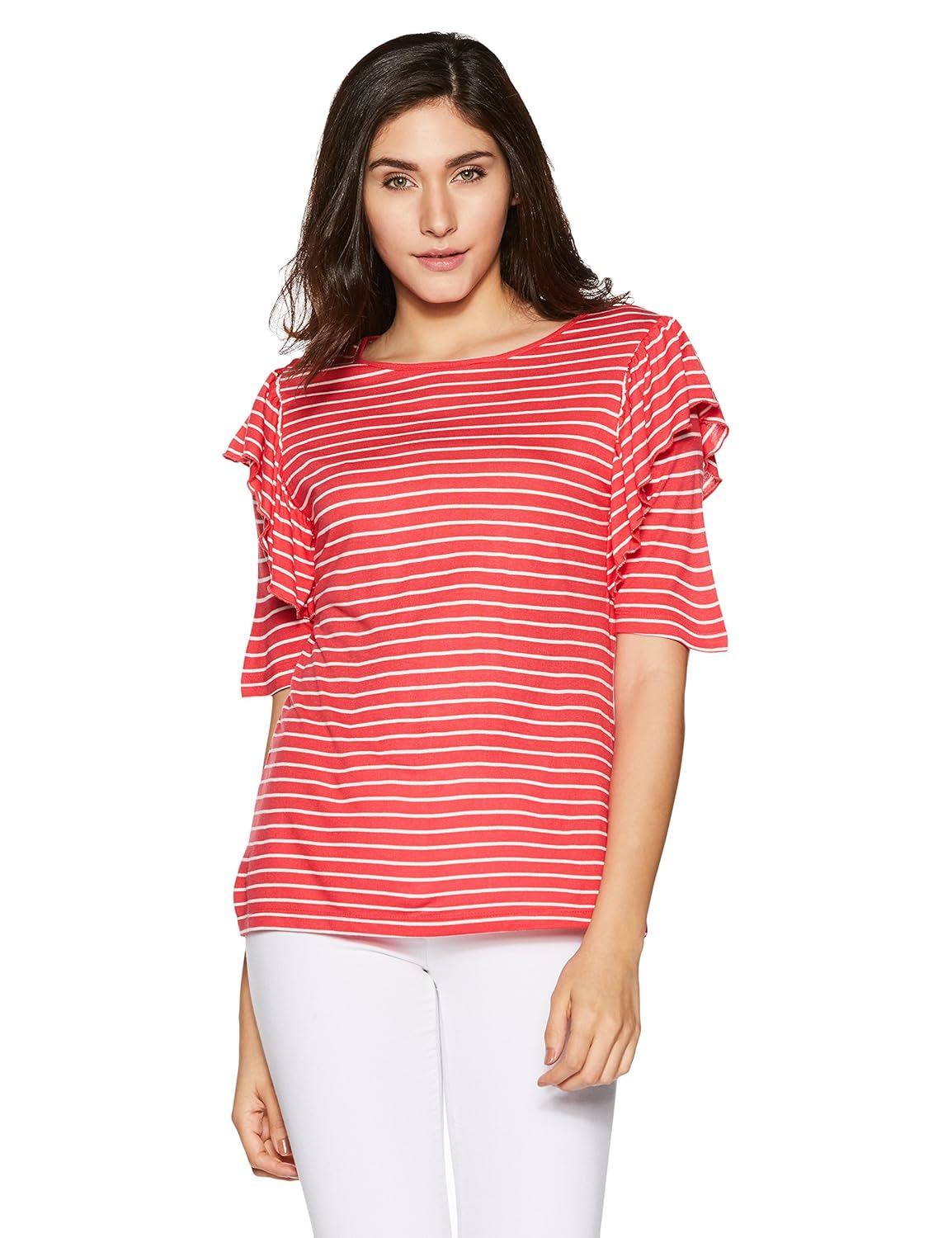 shyla by fbb women's top