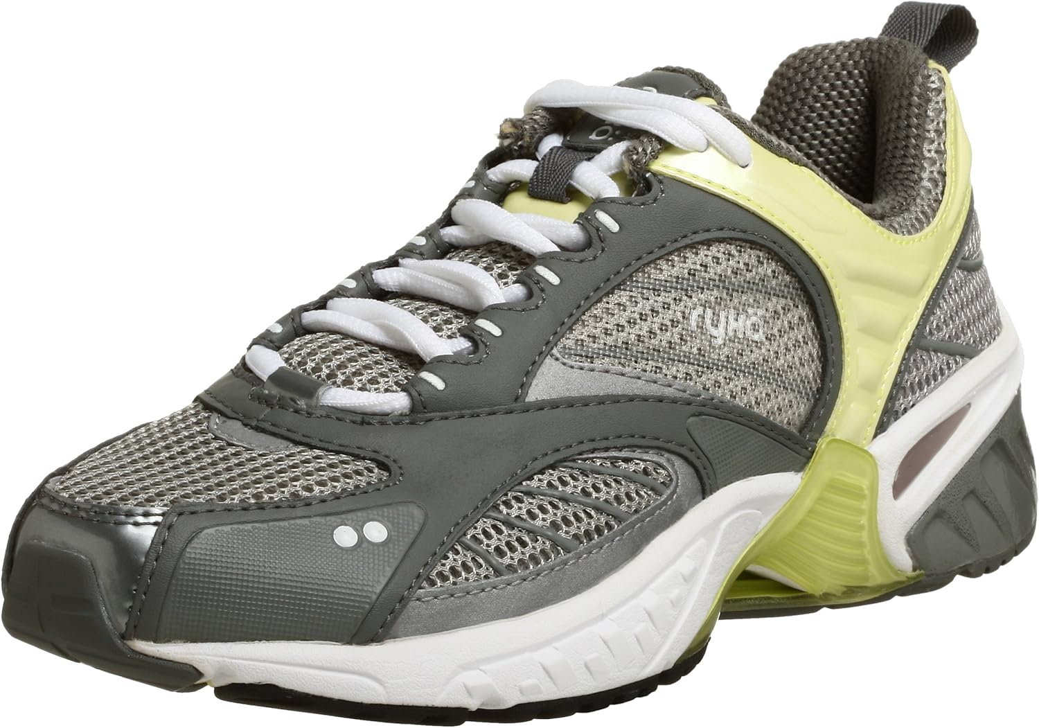 ryka shoe outlet store