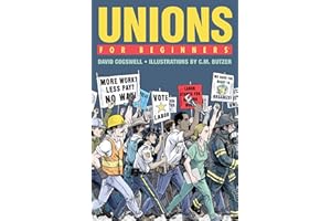Unions For Beginners