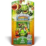 Skylanders Giants: Single Character Pack Core Series 2 Zook