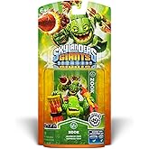 Skylanders Giants: Single Character Pack Core Series 2 Zook