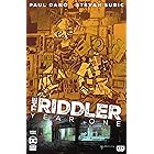 The Riddler: Year One (2022-) #3