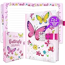 レンシー　2ドル札　風船と少女　STAY HOME Sentimental circus D0902B San-x Shappo 2013 Cape Plush 7